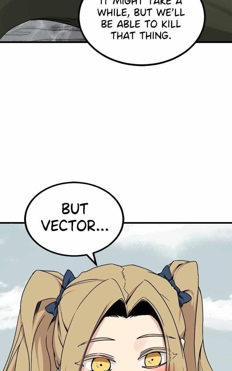Hero Killer - Chapter 149 Page 53