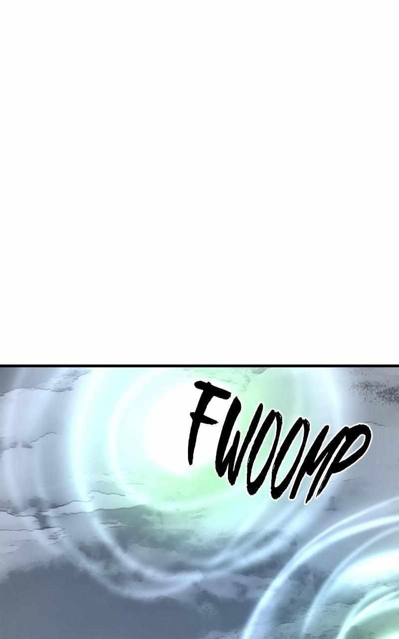 Hero Killer - Chapter 149 Page 56