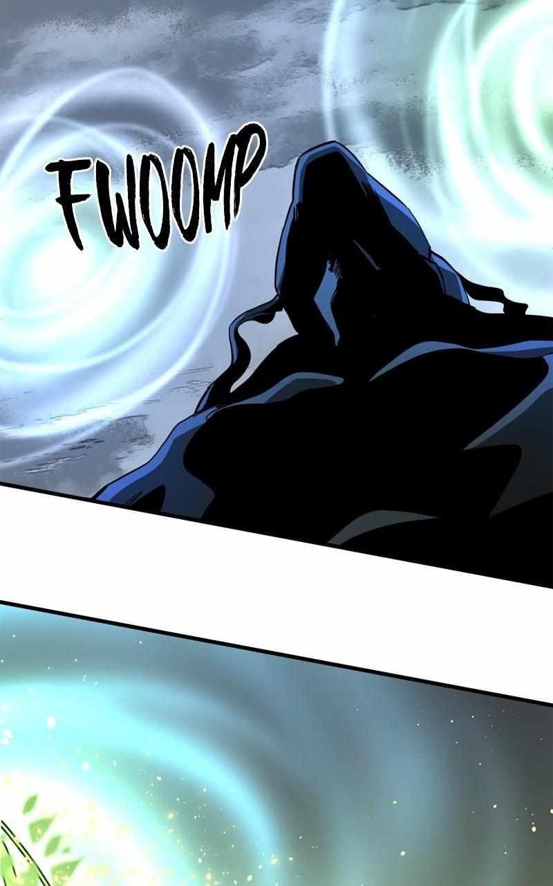 Hero Killer - Chapter 149 Page 57