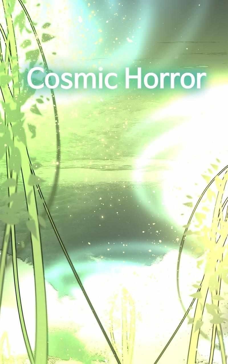 Hero Killer - Chapter 149 Page 58