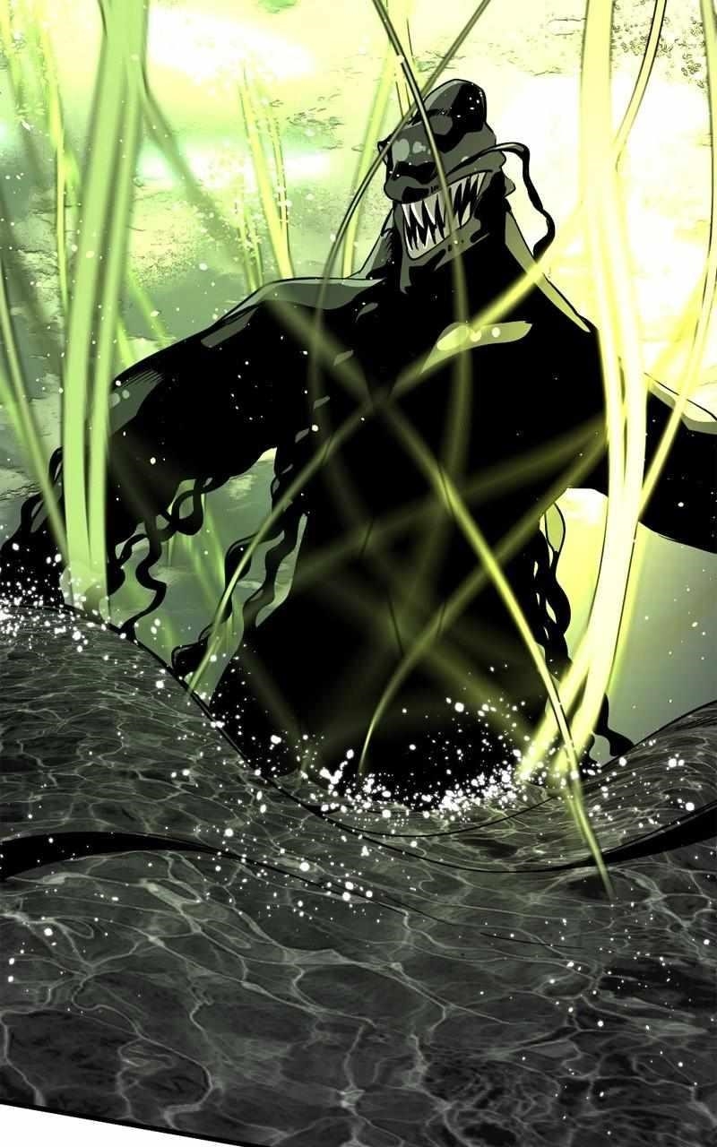 Hero Killer - Chapter 149 Page 59