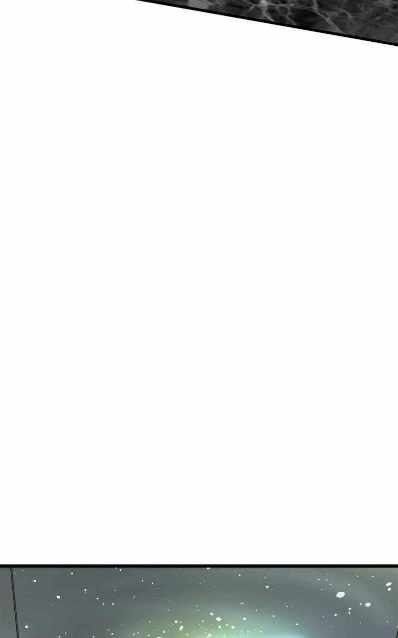 Hero Killer - Chapter 149 Page 60