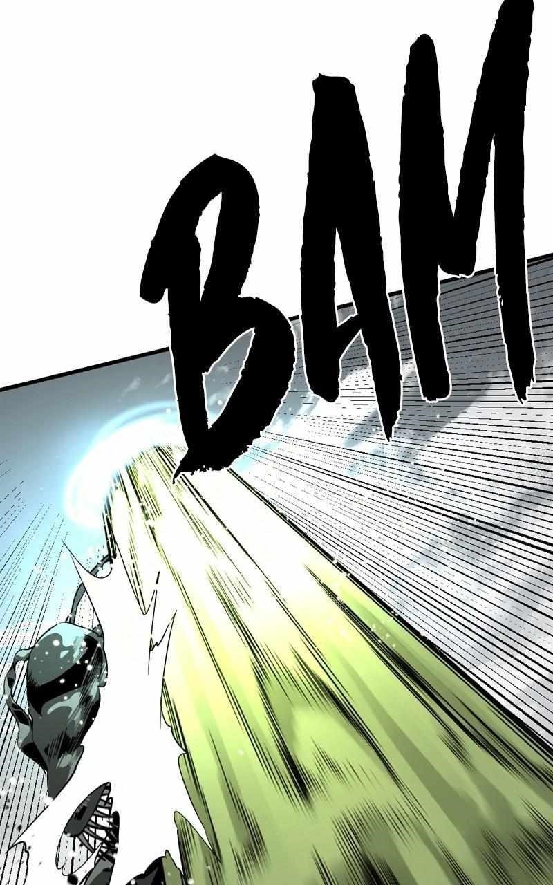 Hero Killer - Chapter 149 Page 62