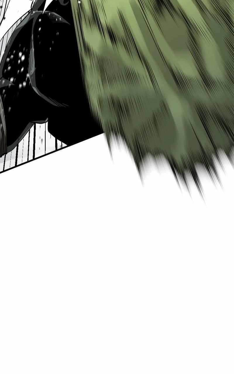 Hero Killer - Chapter 149 Page 63