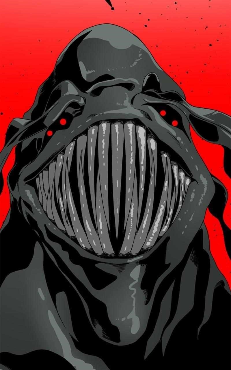 Hero Killer - Chapter 149 Page 67