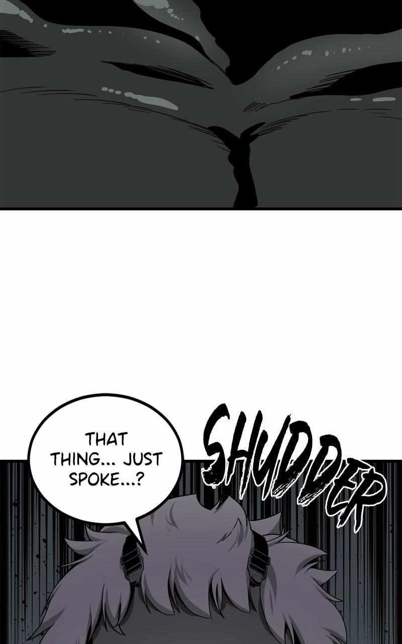 Hero Killer - Chapter 149 Page 68
