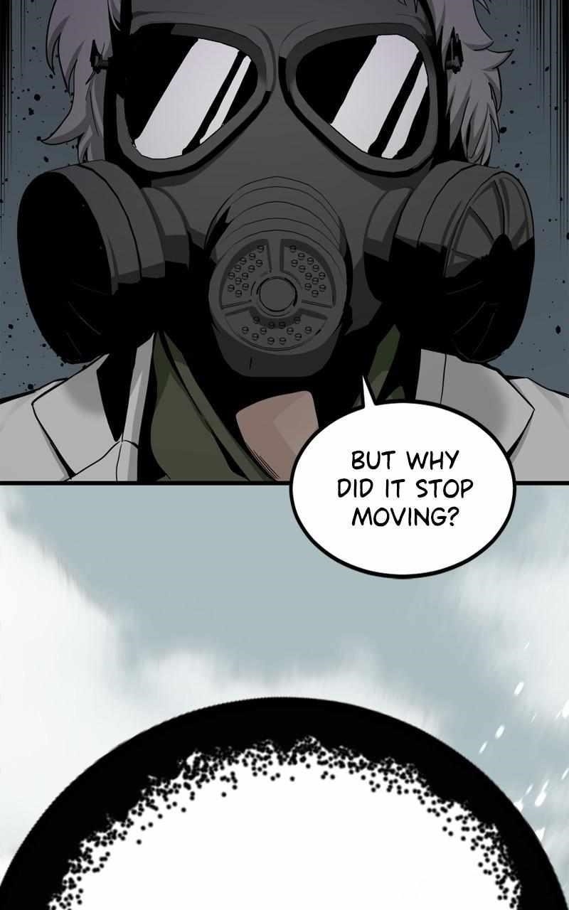 Hero Killer - Chapter 149 Page 69