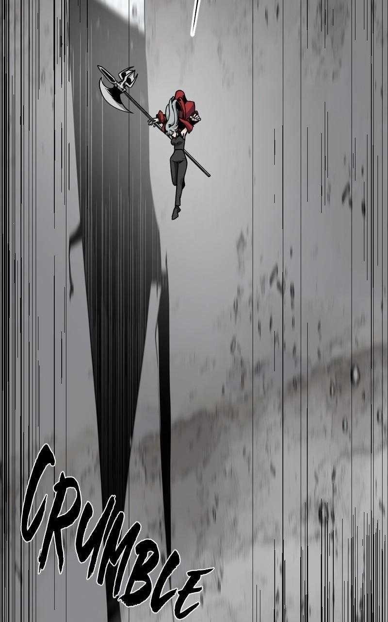 Hero Killer - Chapter 149 Page 7