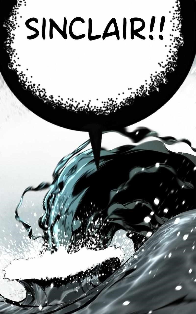 Hero Killer - Chapter 149 Page 70