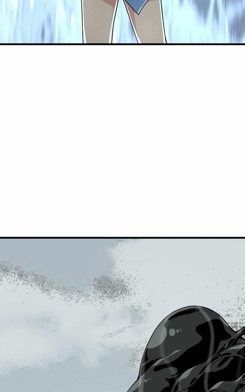 Hero Killer - Chapter 149 Page 76