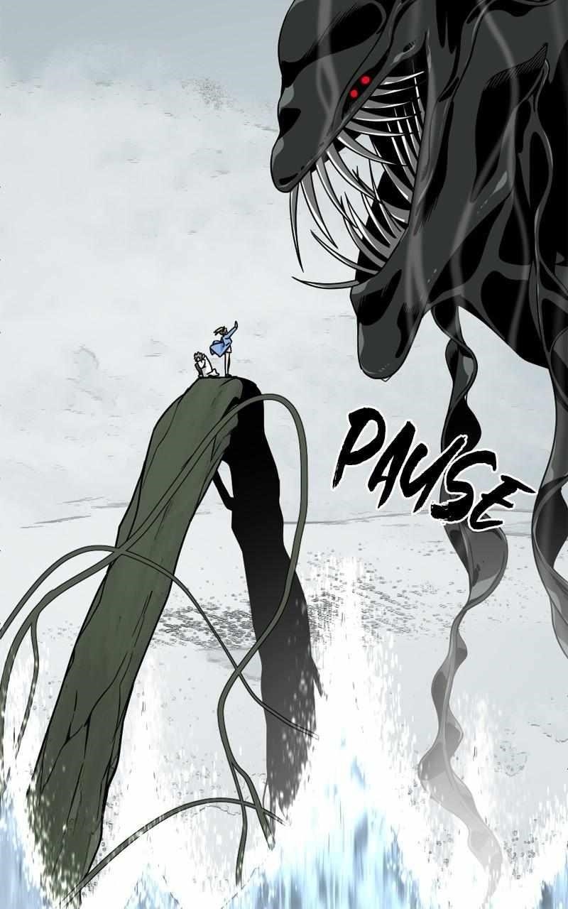 Hero Killer - Chapter 149 Page 77