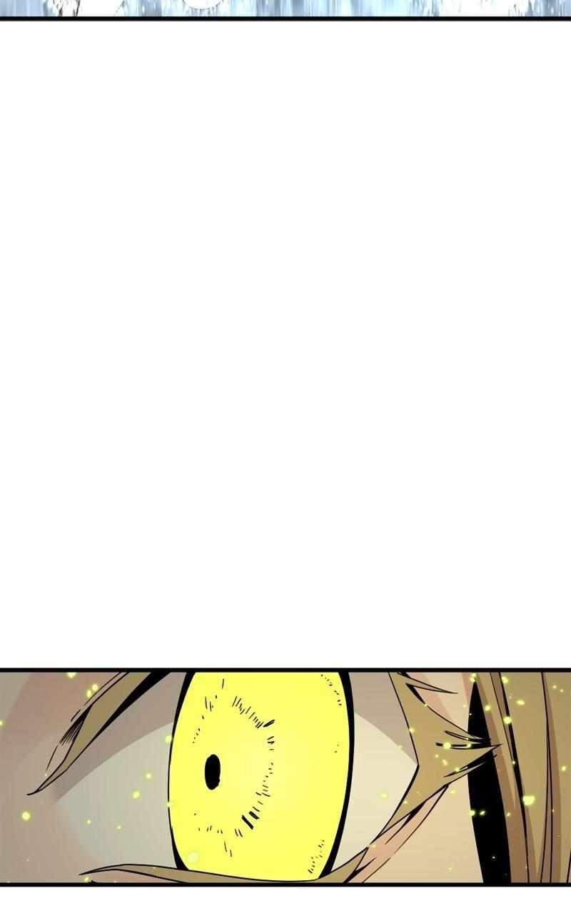 Hero Killer - Chapter 149 Page 78