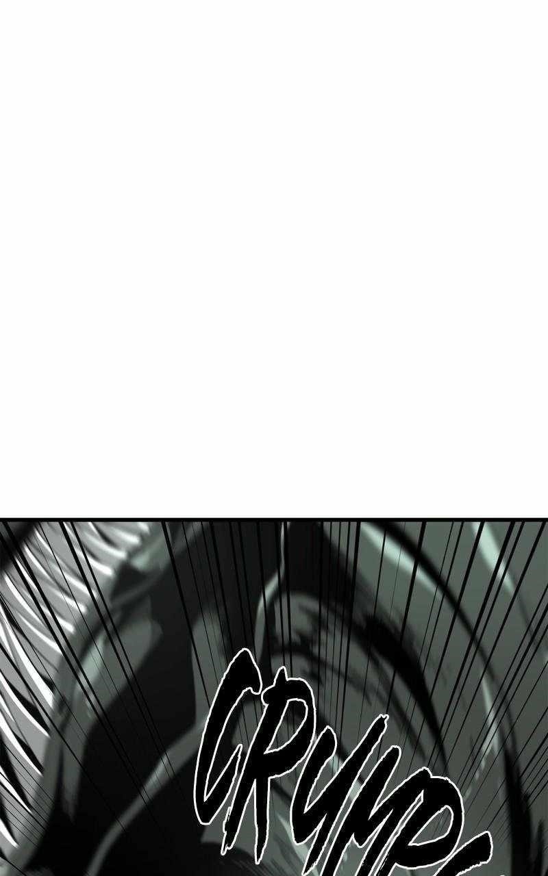 Hero Killer - Chapter 149 Page 79