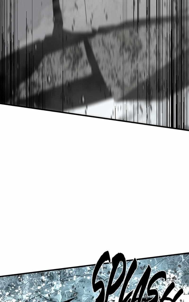 Hero Killer - Chapter 149 Page 8