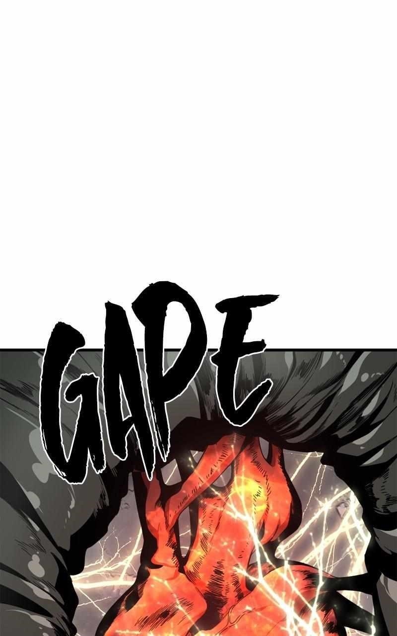 Hero Killer - Chapter 149 Page 81