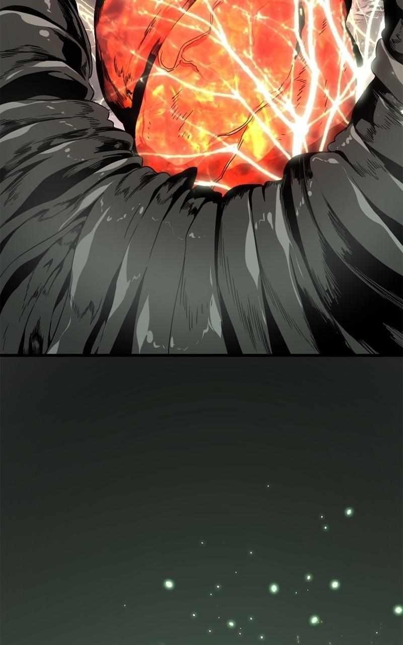 Hero Killer - Chapter 149 Page 82