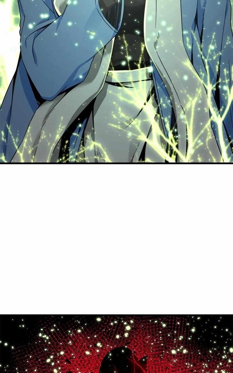 Hero Killer - Chapter 149 Page 84