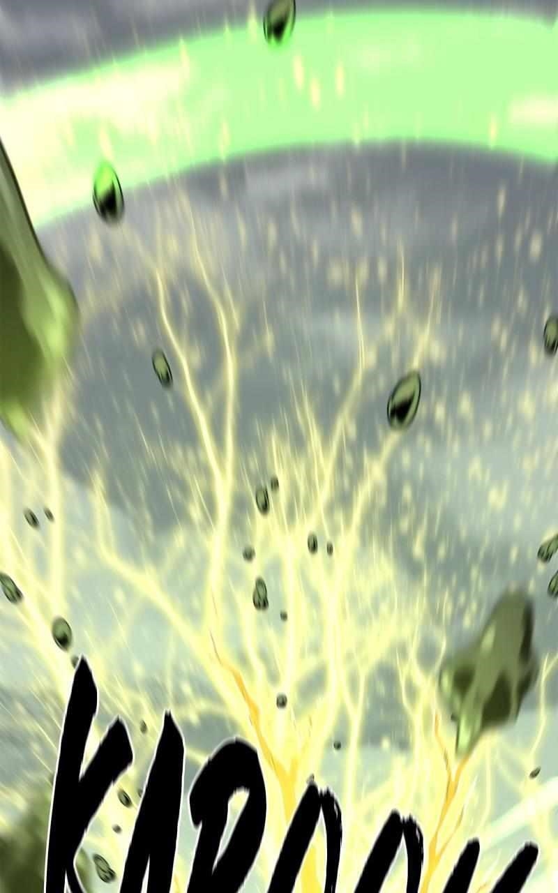 Hero Killer - Chapter 149 Page 86