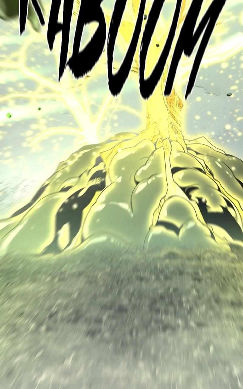 Hero Killer - Chapter 149 Page 87