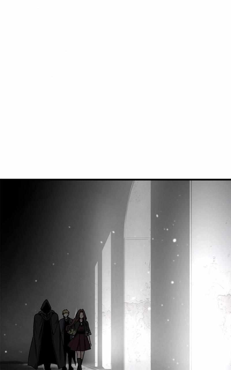 Hero Killer - Chapter 149 Page 90