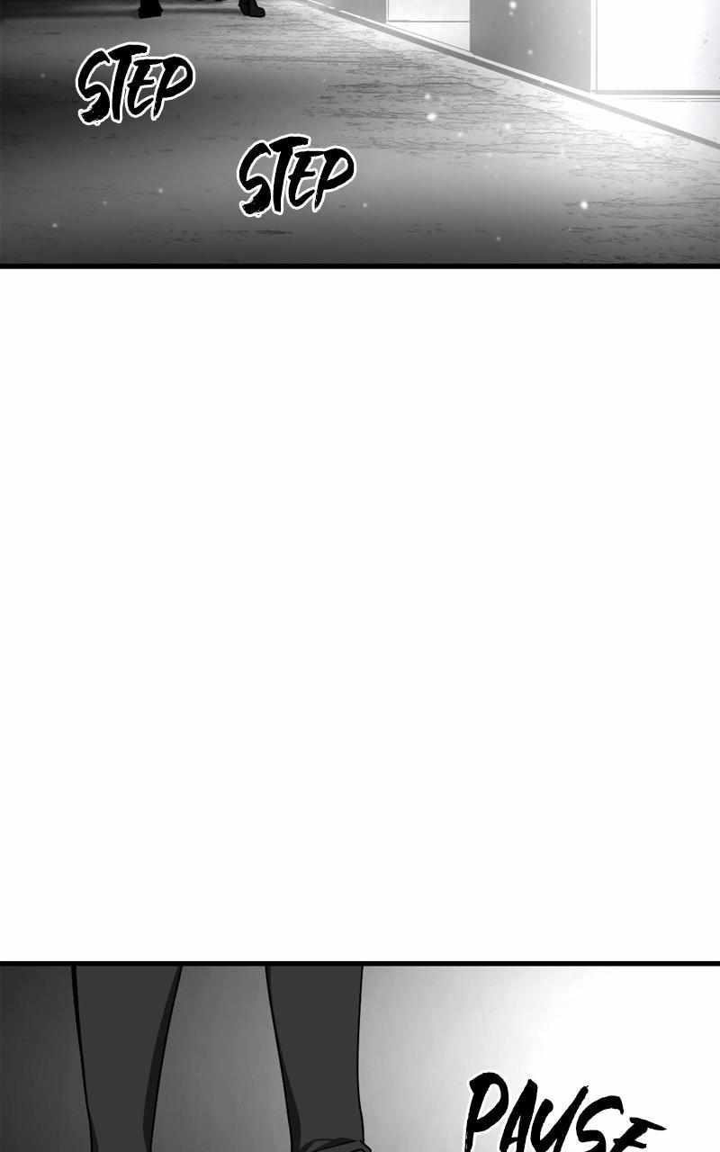 Hero Killer - Chapter 149 Page 91