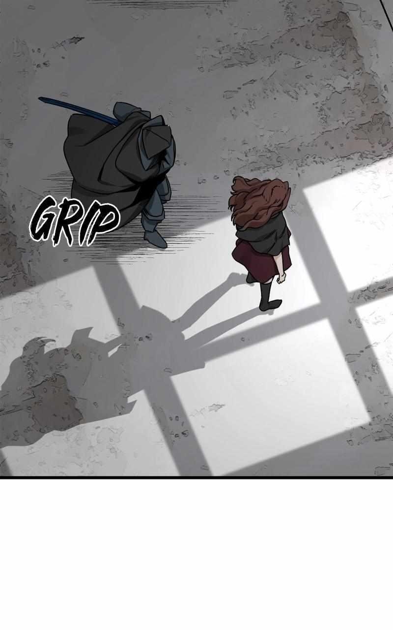 Hero Killer - Chapter 149 Page 95