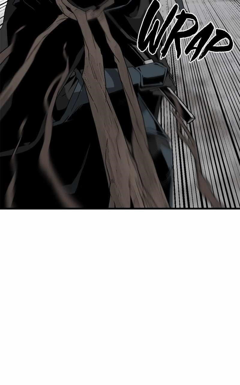 Hero Killer - Chapter 149 Page 97