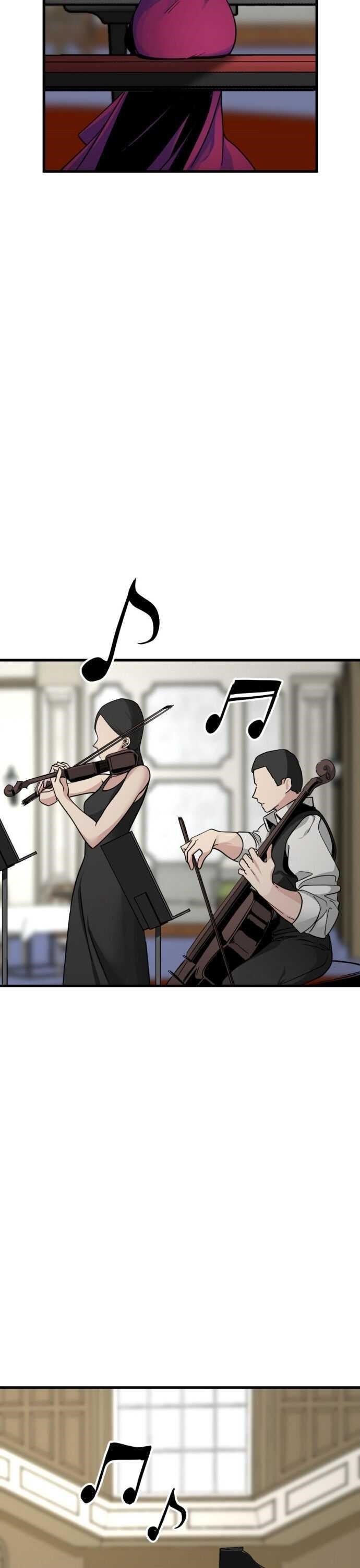 Hero Killer - Chapter 15 Page 17