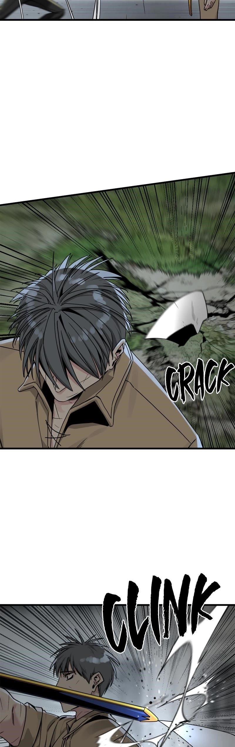 Hero Killer - Chapter 151 Page 10