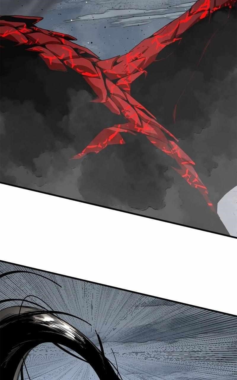 Hero Killer - Chapter 152 Page 103