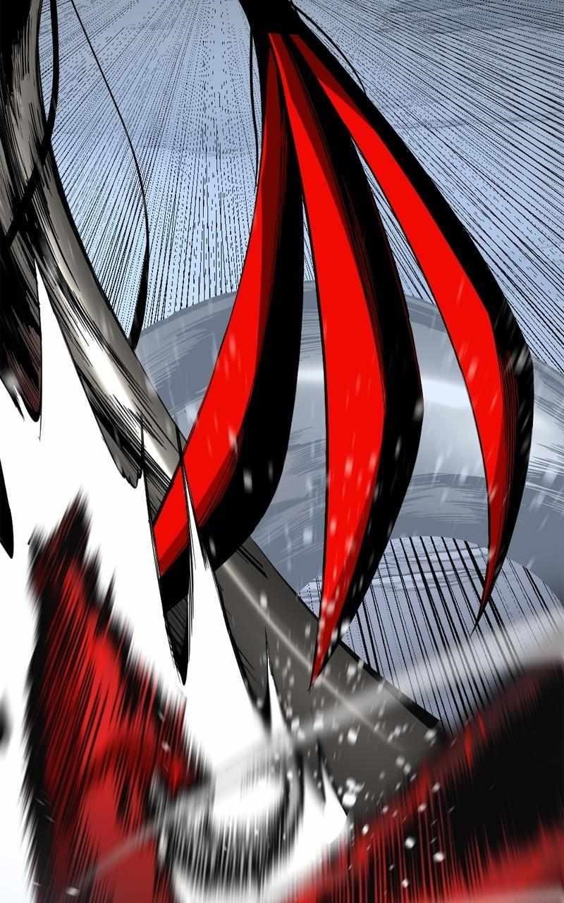 Hero Killer - Chapter 152 Page 104