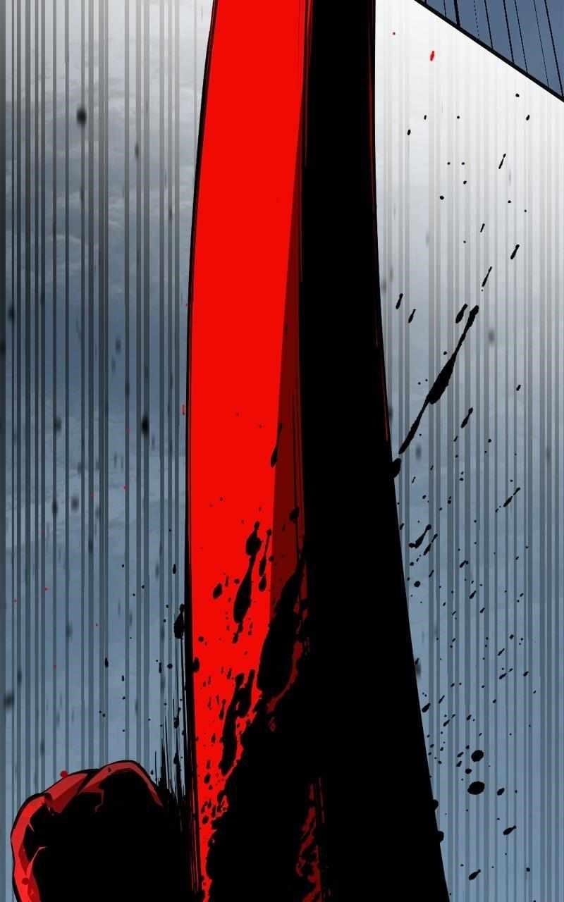 Hero Killer - Chapter 152 Page 106