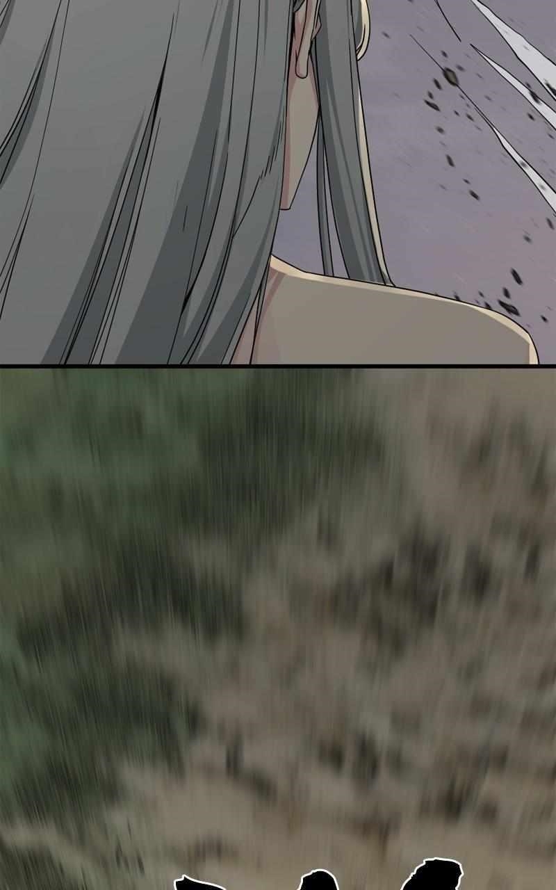 Hero Killer - Chapter 152 Page 11