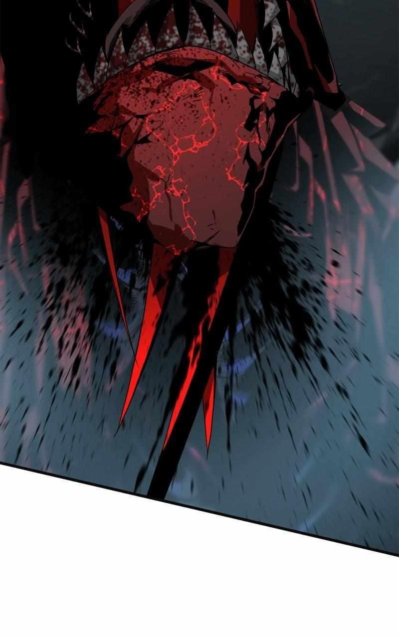 Hero Killer - Chapter 152 Page 110