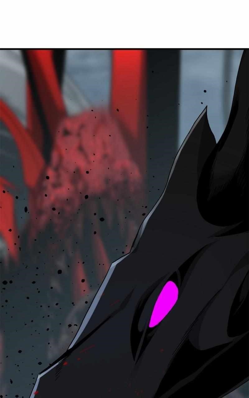 Hero Killer - Chapter 152 Page 111