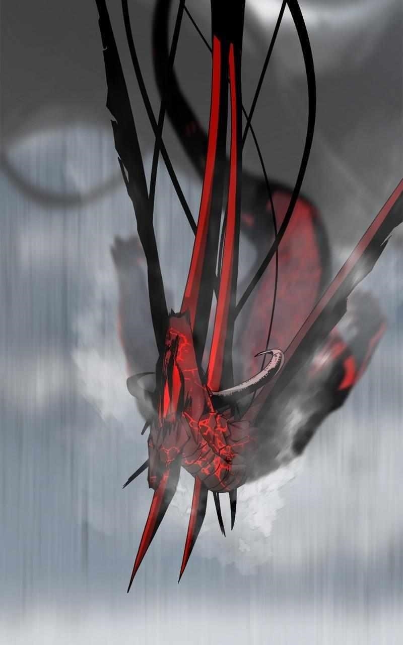 Hero Killer - Chapter 152 Page 113