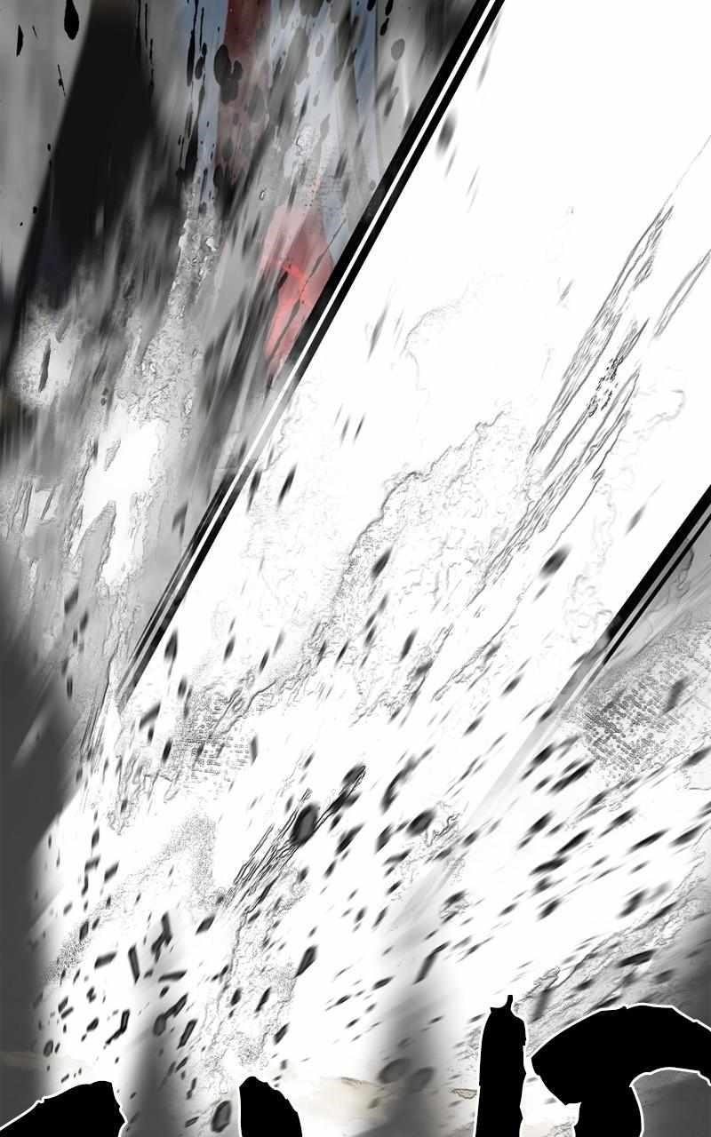 Hero Killer - Chapter 152 Page 115