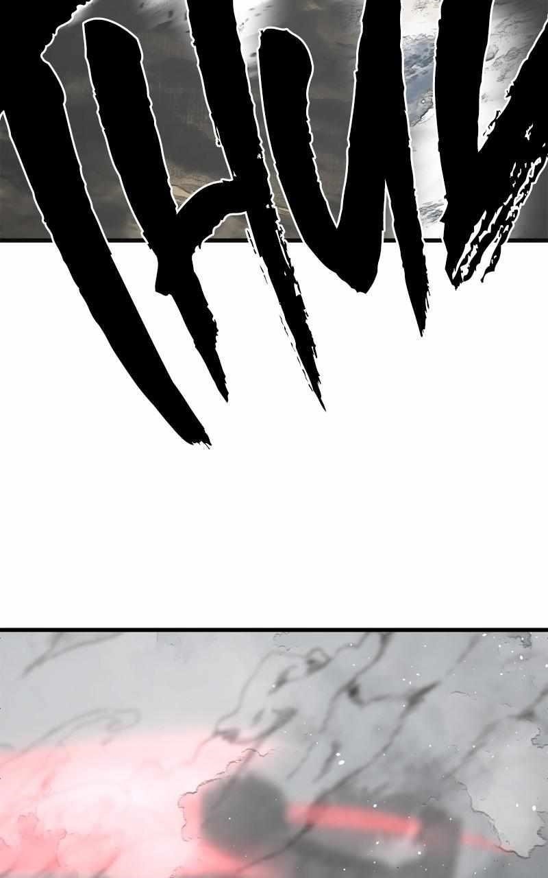 Hero Killer - Chapter 152 Page 116