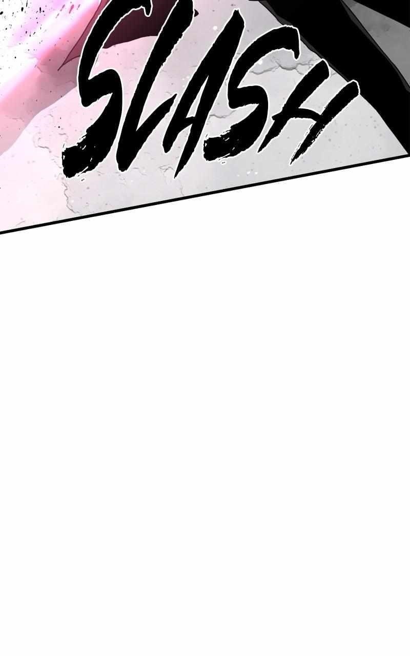 Hero Killer - Chapter 152 Page 119