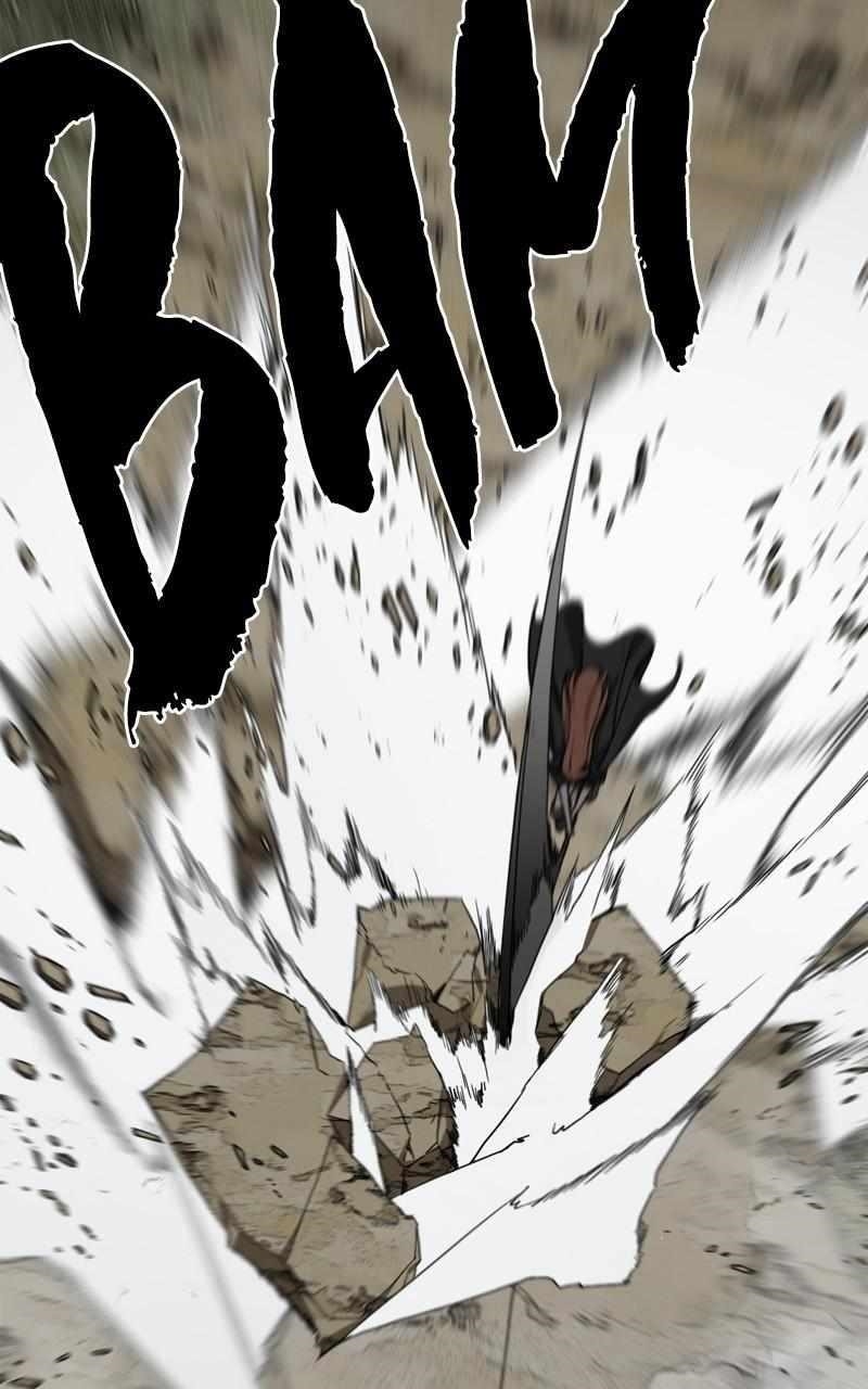 Hero Killer - Chapter 152 Page 12