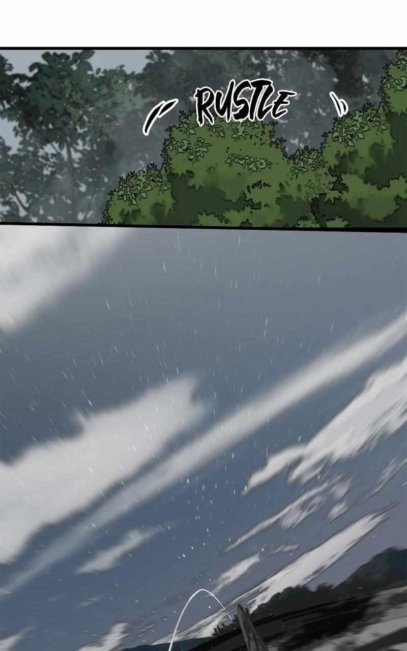 Hero Killer - Chapter 152 Page 120