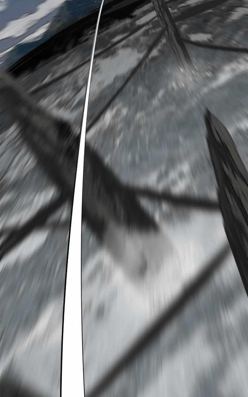 Hero Killer - Chapter 152 Page 121