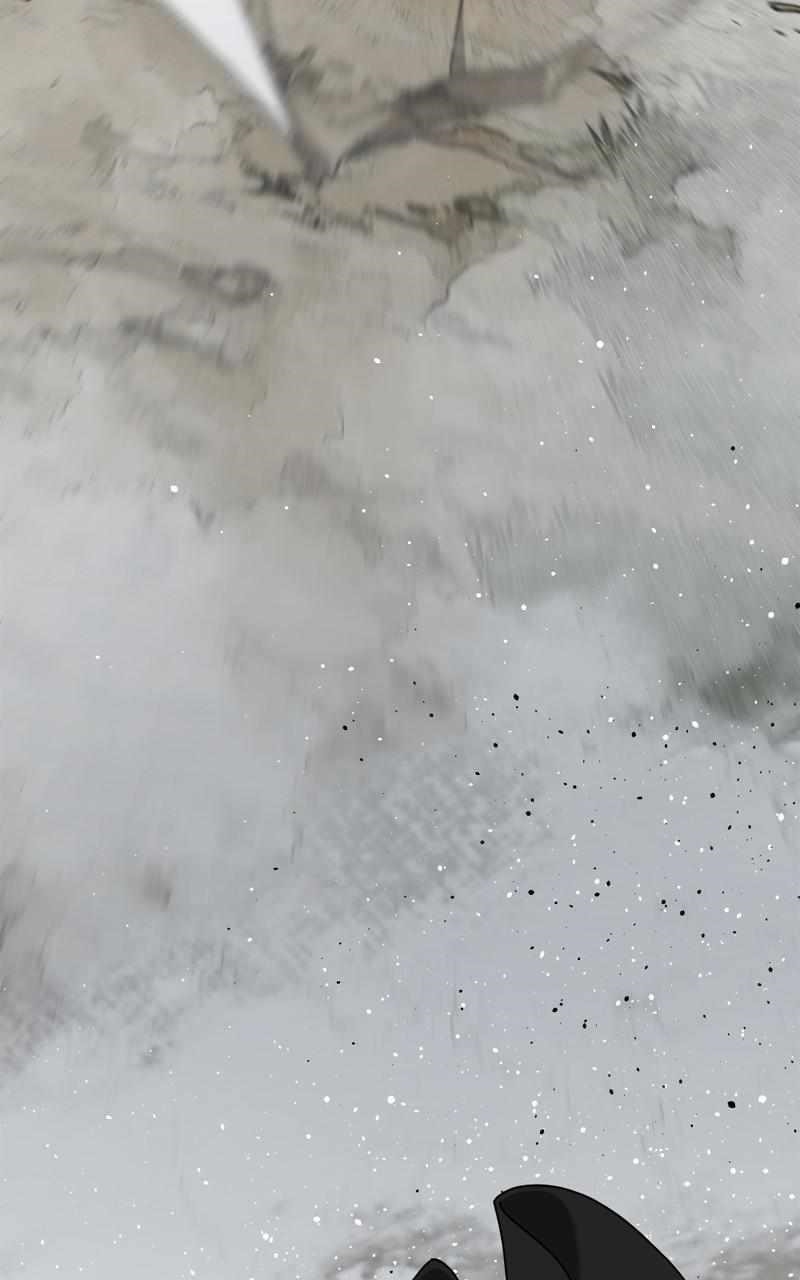 Hero Killer - Chapter 152 Page 13