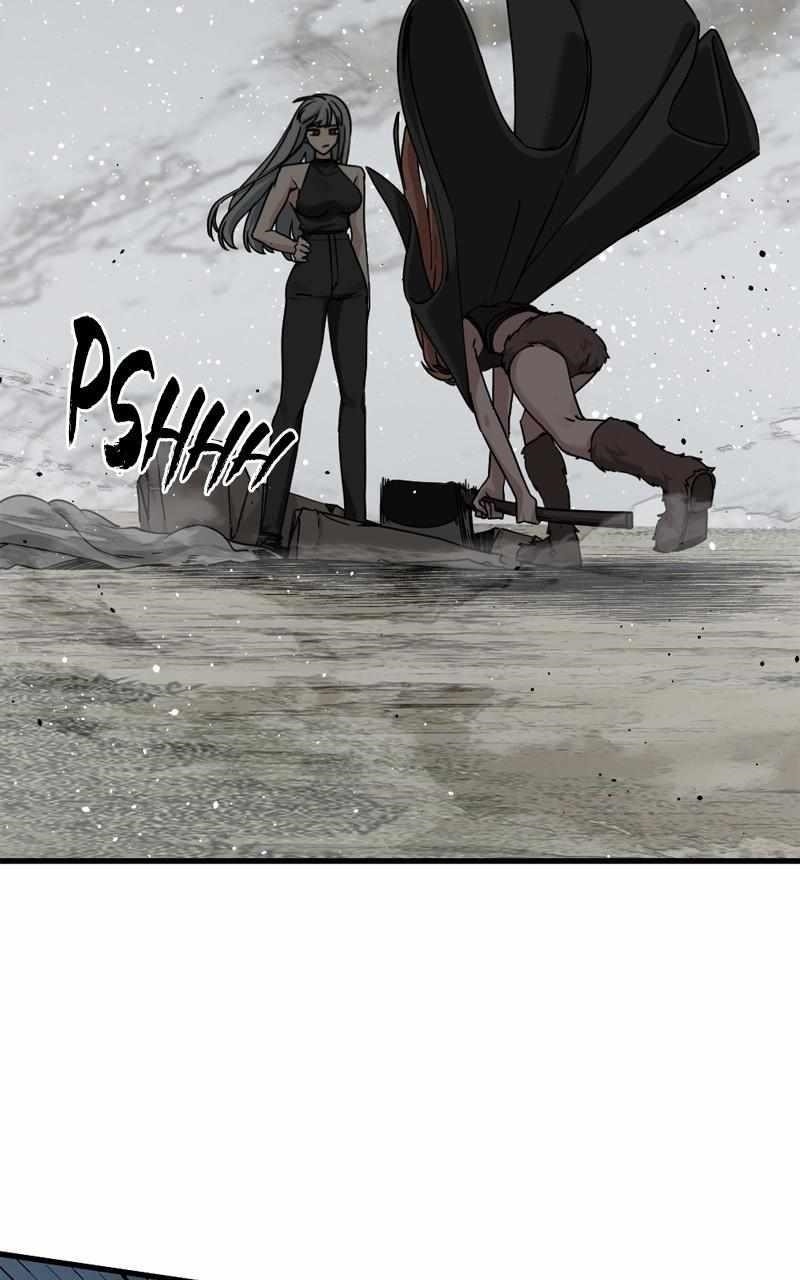 Hero Killer - Chapter 152 Page 14