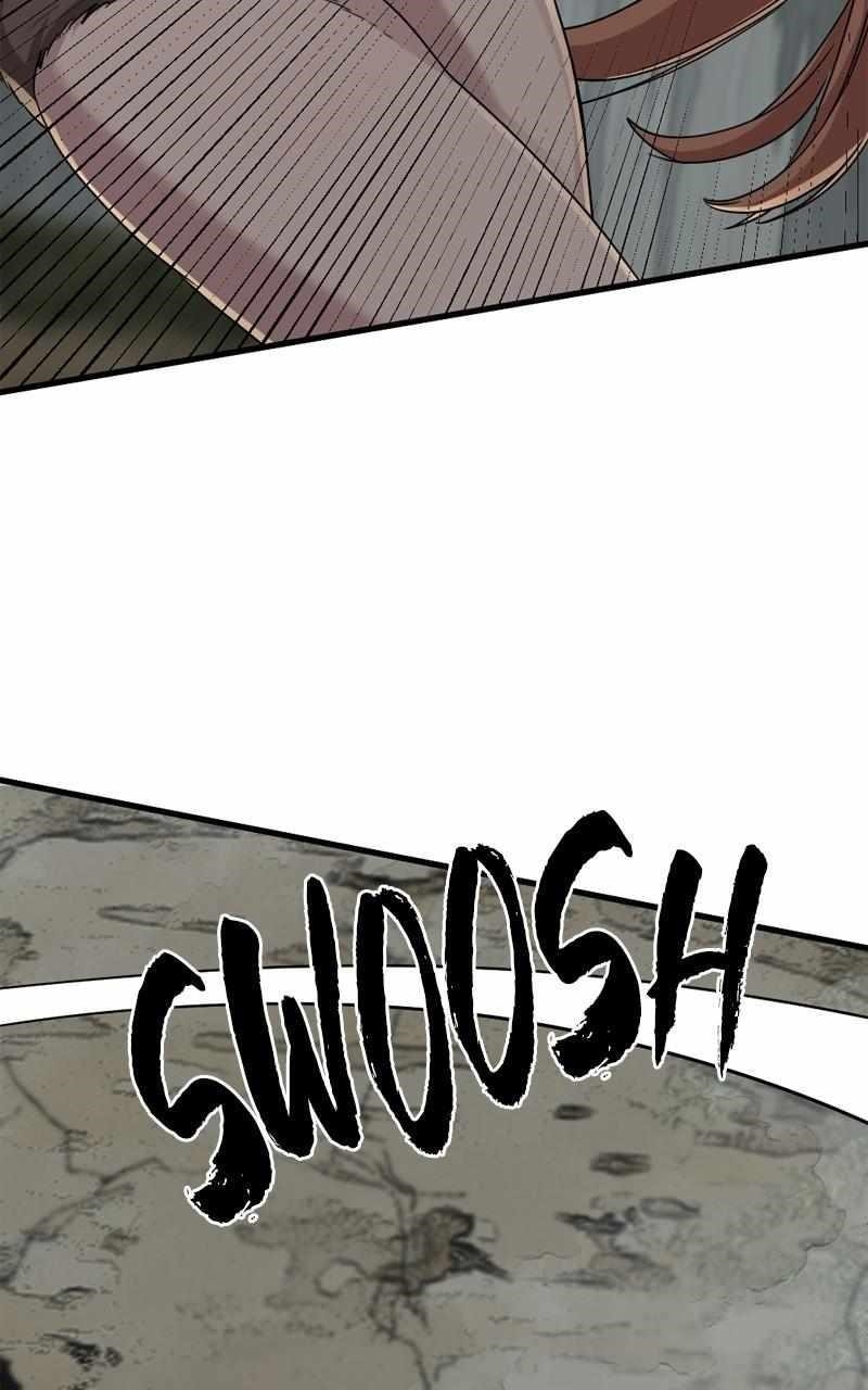 Hero Killer - Chapter 152 Page 16