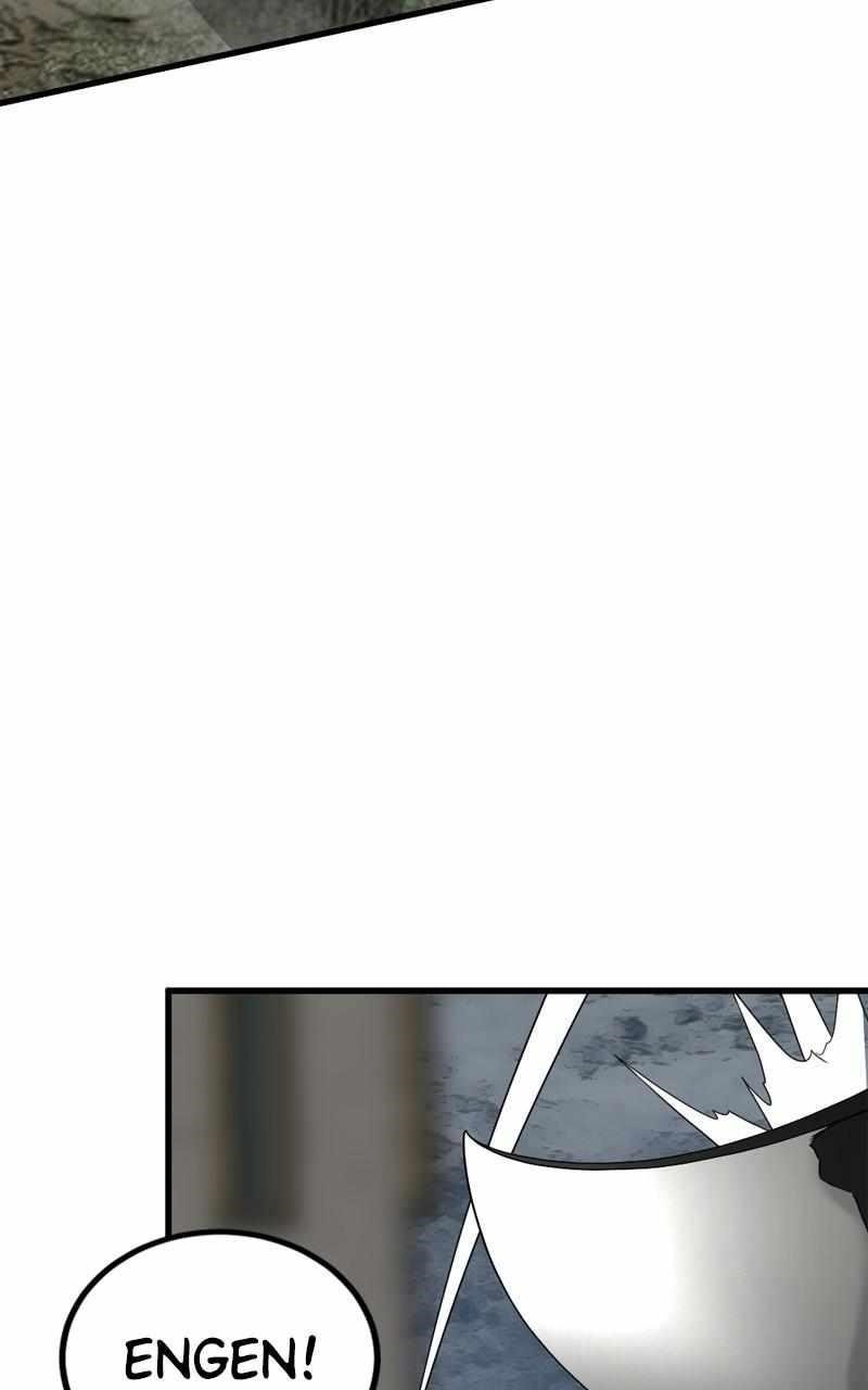 Hero Killer - Chapter 152 Page 18