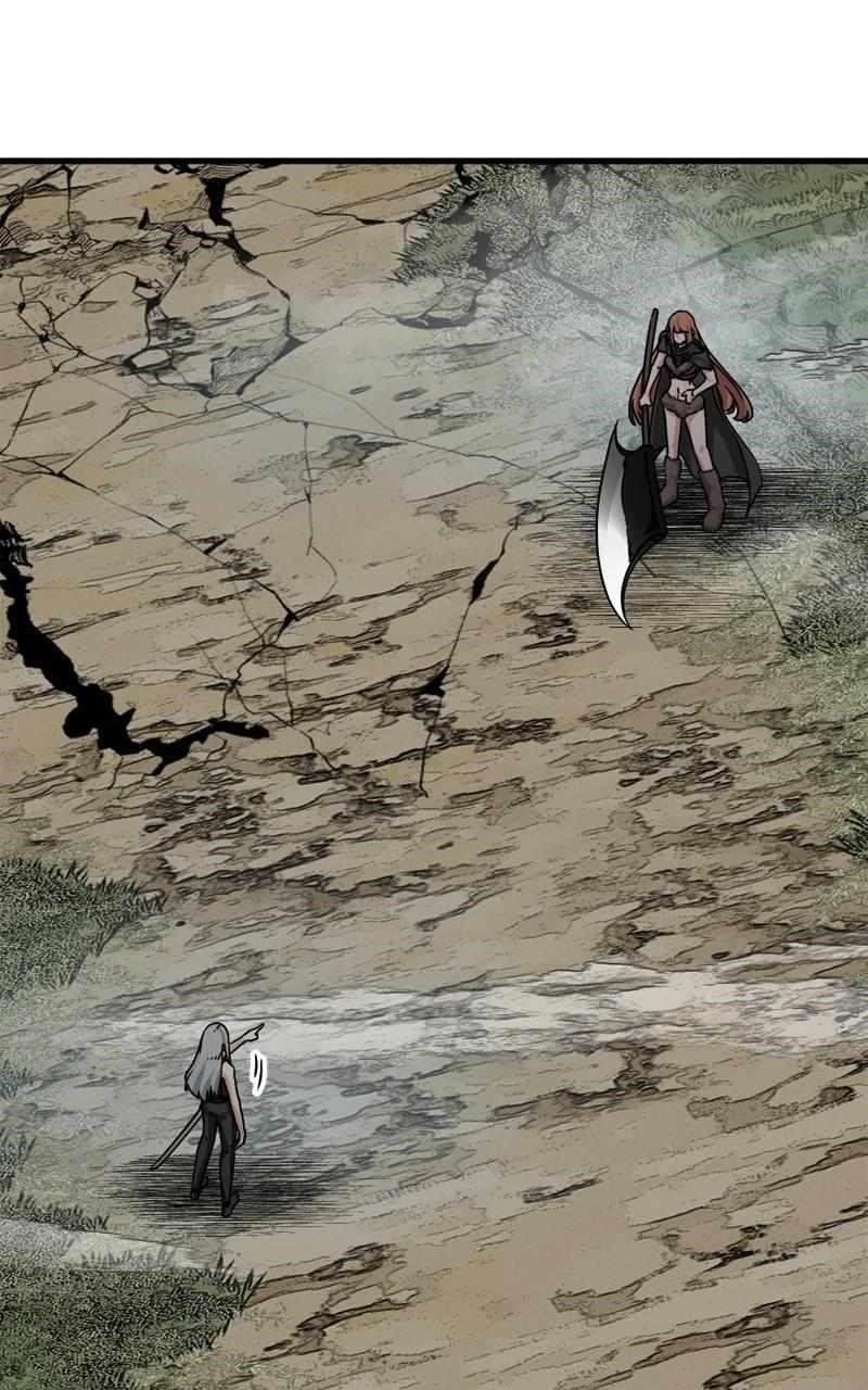 Hero Killer - Chapter 152 Page 20