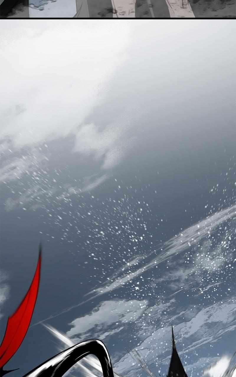 Hero Killer - Chapter 152 Page 24