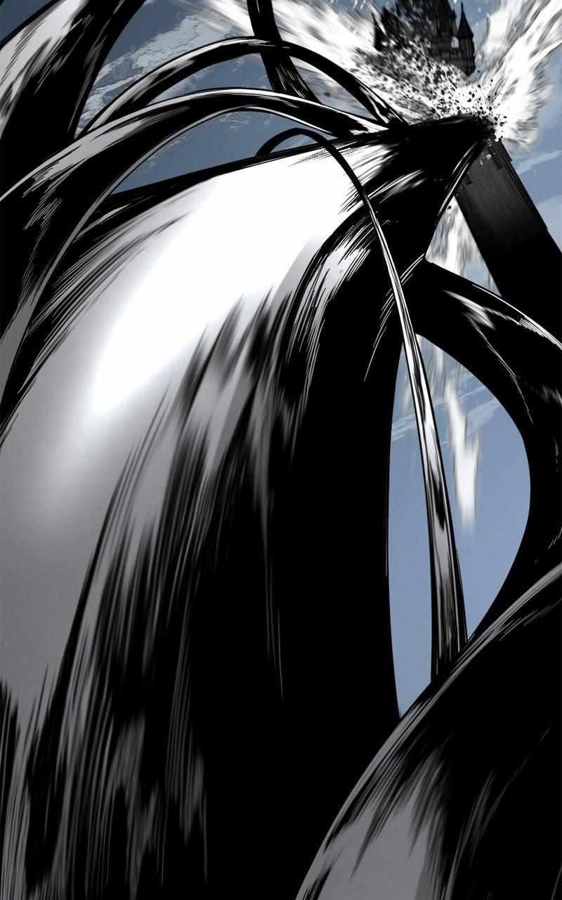 Hero Killer - Chapter 152 Page 25