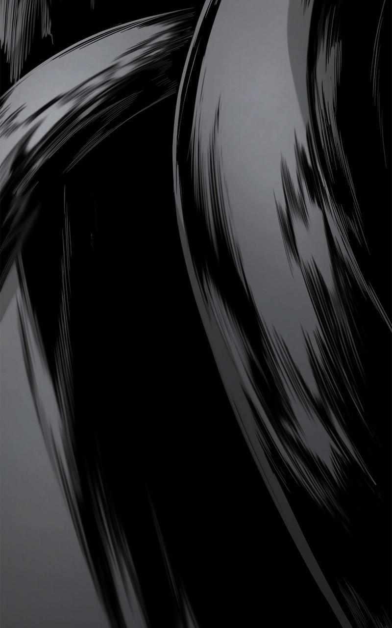 Hero Killer - Chapter 152 Page 26